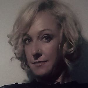 Meet your Posher, Shannon michelle